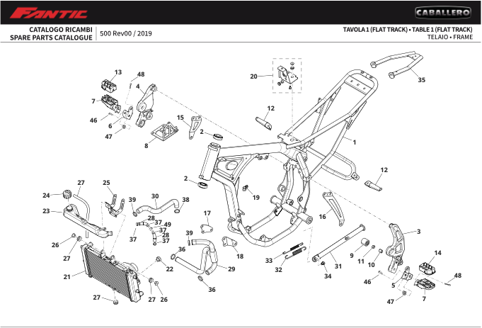 AmZo1ywD0R_1 - Cadre (CABALLERO 500 FLAT TRACK).png
